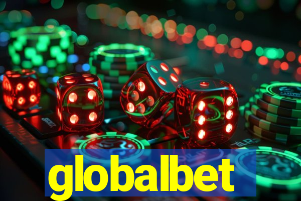 globalbet