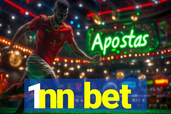 1nn bet