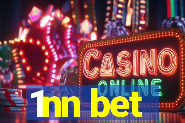 1nn bet