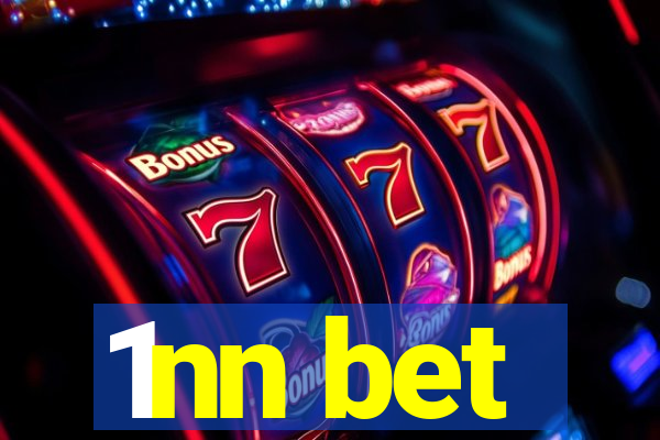 1nn bet