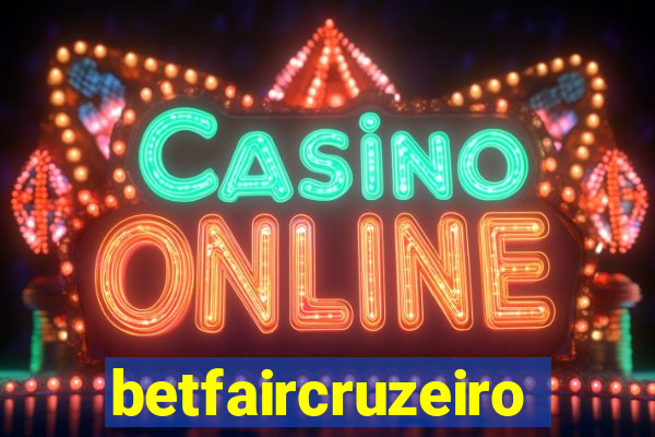 betfaircruzeiro