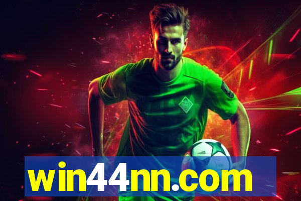win44nn.com