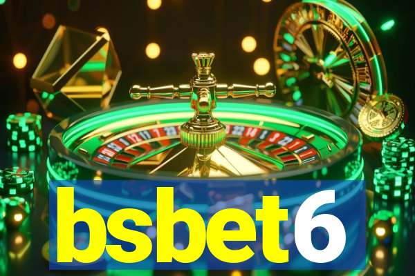 bsbet6