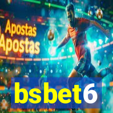 bsbet6