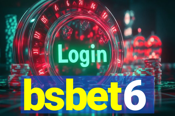 bsbet6