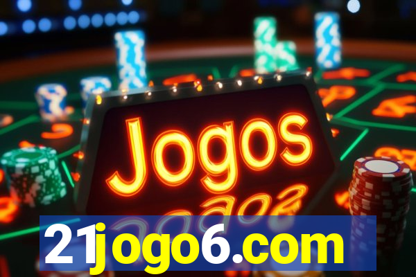21jogo6.com
