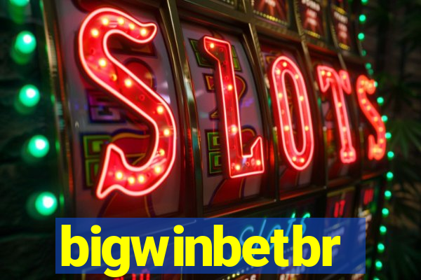 bigwinbetbr