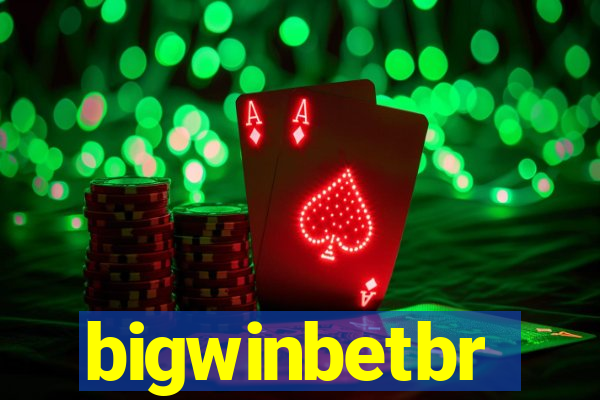 bigwinbetbr