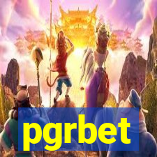 pgrbet