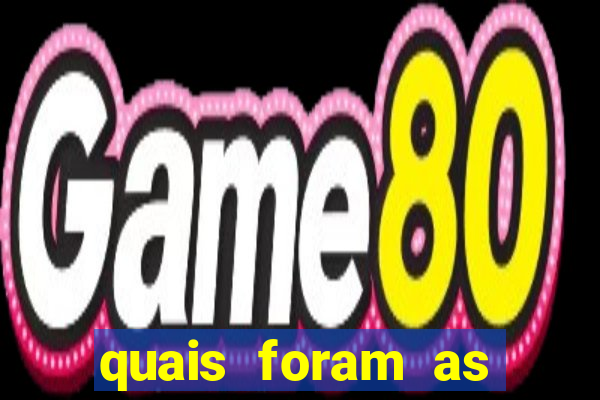 quais foram as formas de governo em roma antiga