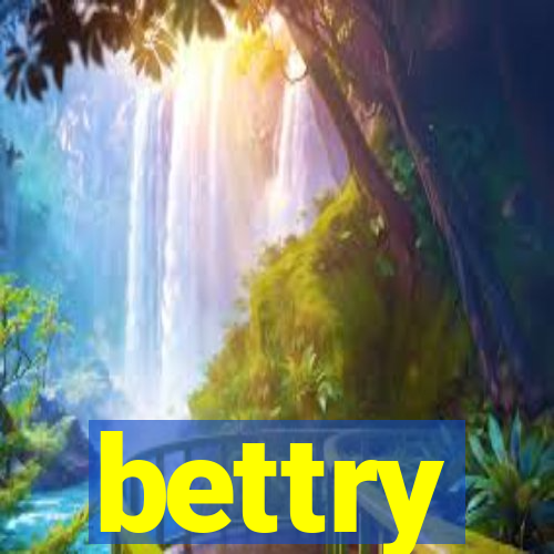 bettry