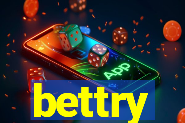 bettry