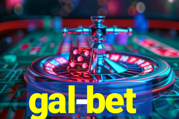 gal-bet