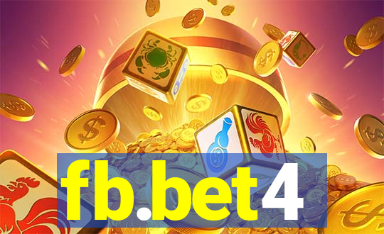 fb.bet4