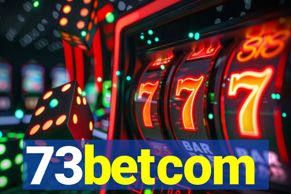 73betcom