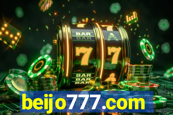 beijo777.com