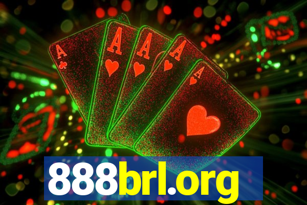888brl.org