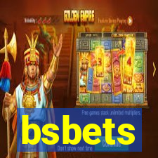 bsbets