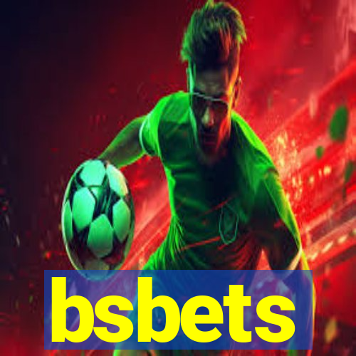 bsbets