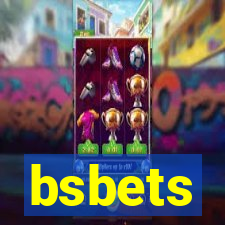 bsbets