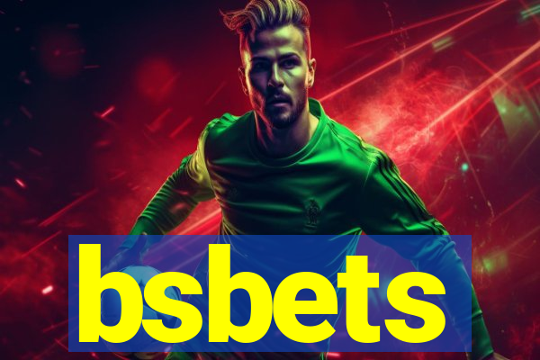 bsbets