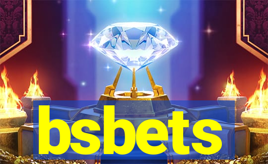bsbets