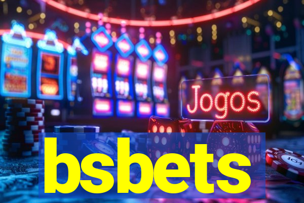 bsbets