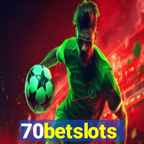 70betslots