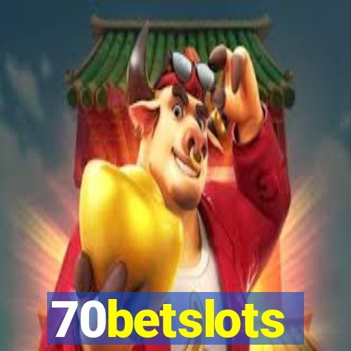 70betslots