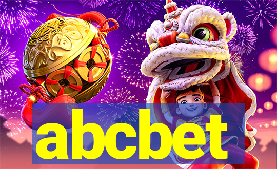 abcbet