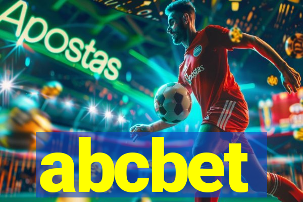 abcbet