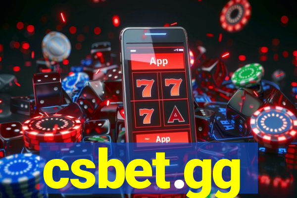 csbet.gg