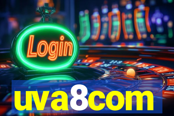 uva8com