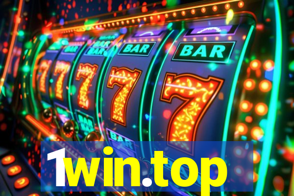 1win.top