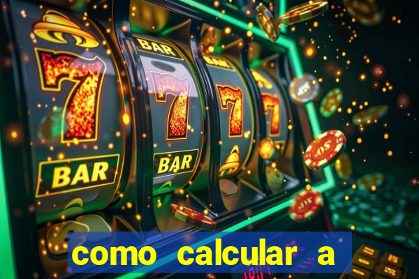 como calcular a roda da fortuna no mapa astral