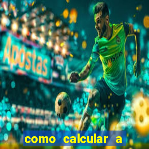como calcular a roda da fortuna no mapa astral