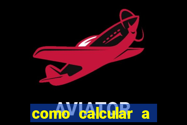 como calcular a roda da fortuna no mapa astral