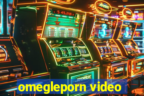 omegleporn video