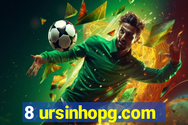 8 ursinhopg.com