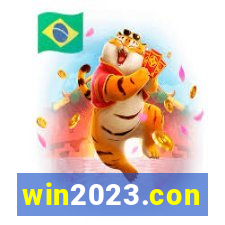 win2023.con