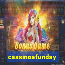 cassinoafunday