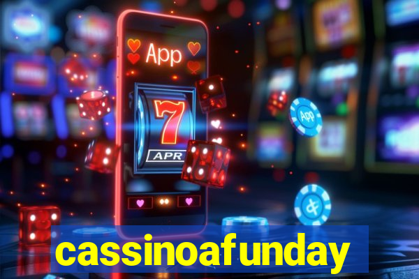 cassinoafunday