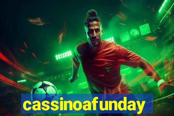 cassinoafunday