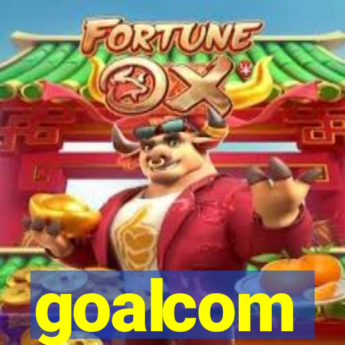 goalcom