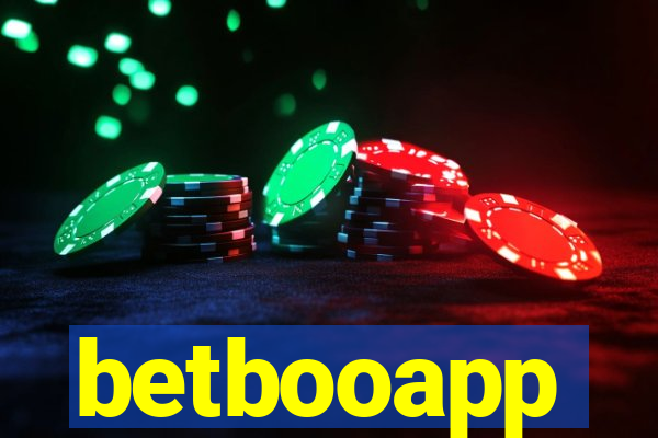 betbooapp