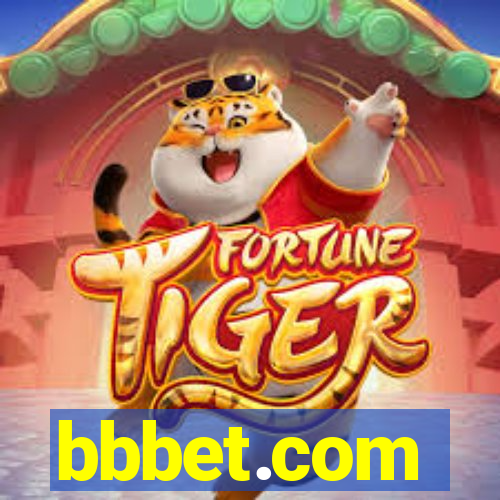 bbbet.com