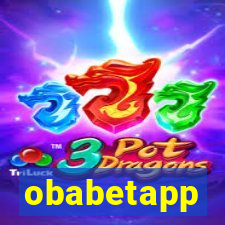 obabetapp