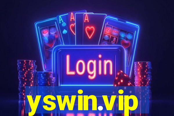 yswin.vip