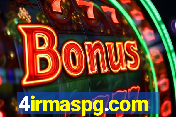 4irmaspg.com