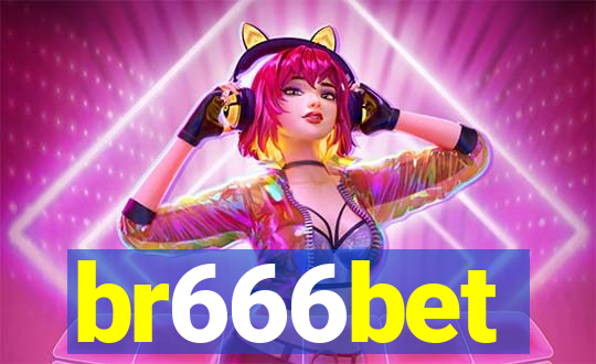 br666bet